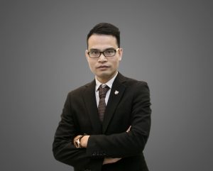 設計總監——Jack